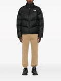 The North Face Saikuru padded jacket