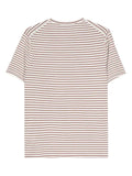 ASPESI knitted T-shirt
