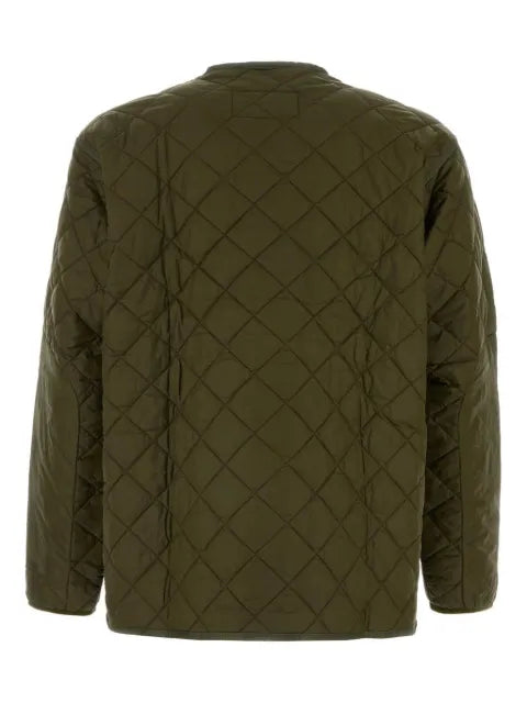 Barbour Liddesdale down jacket