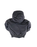 Canada Goose Boys Jacket
