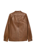 The Row Mount jacket