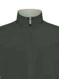RRD Montecristo reversible jacket