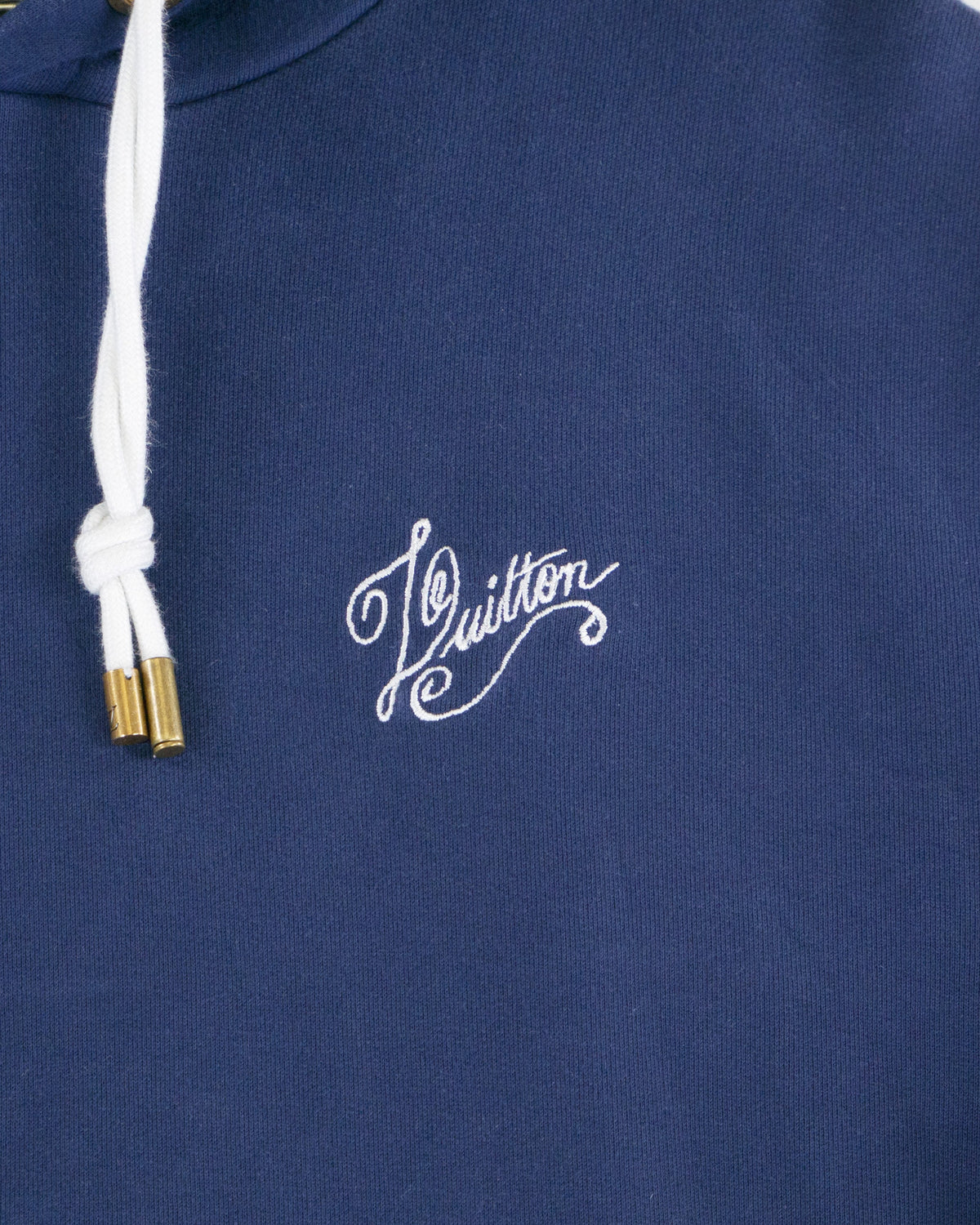 Louis Vuitton Hoodie