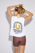 Alex Tank