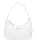 Prada Re-Nylon bag