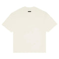 Fear of God Essentials Jersey Crewneck Tee Shell
